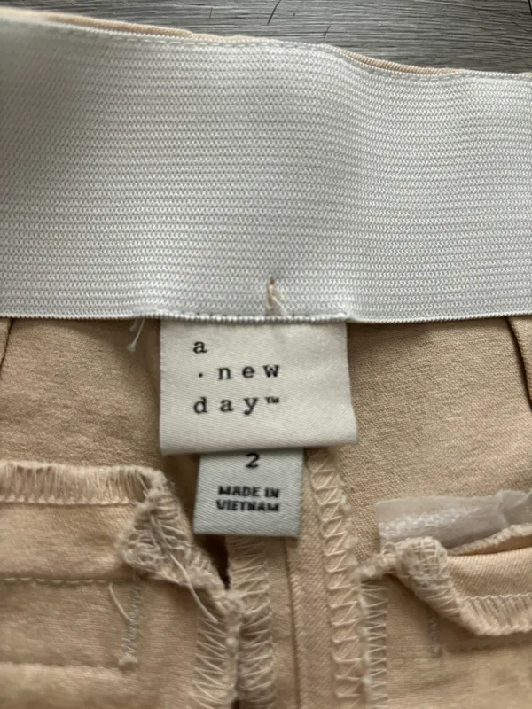 A New Day Khaki Pants - Image 4