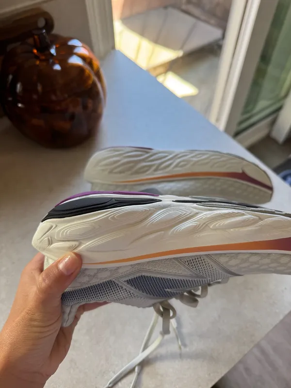 New Balance Fresh Foam Running Shoes - Image 11