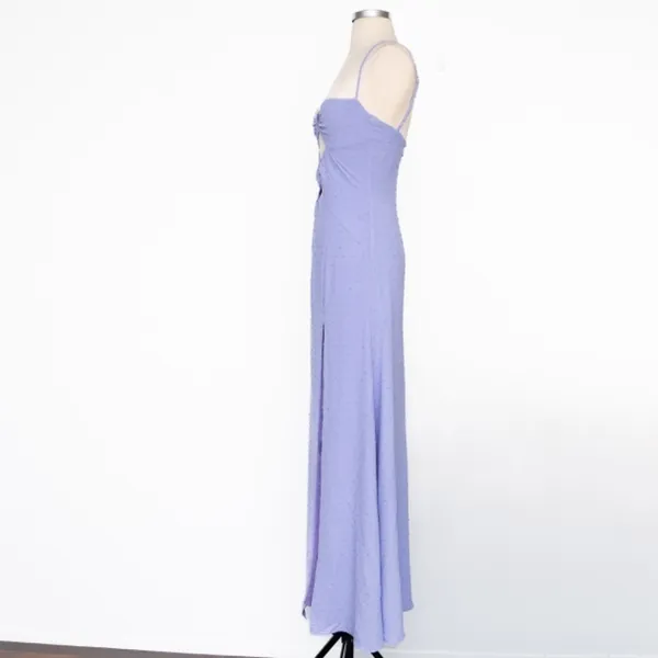 Rumer - Image 6