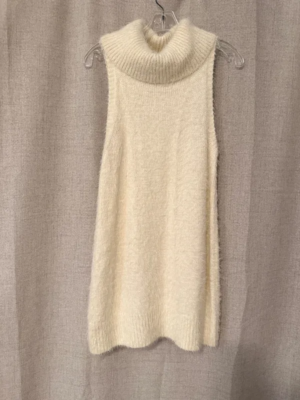 Show Me Your Mumu Fauna Dress | S - Image 2