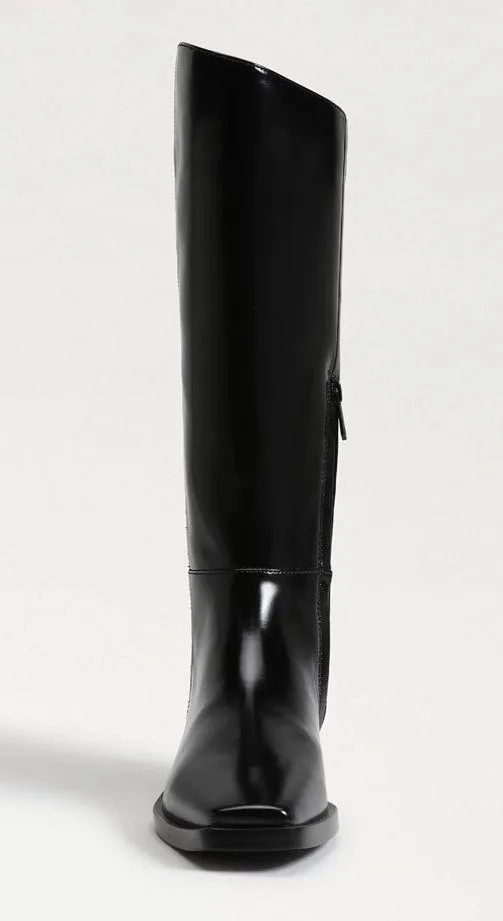 Sam Edelman | Cesar Riding Boots - Image 3