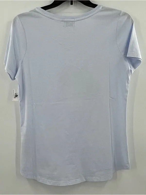 NEW Disney T-Shirt Minnie Mouse Retro Women's Size Medium Short Sleeve NWT - Image 9