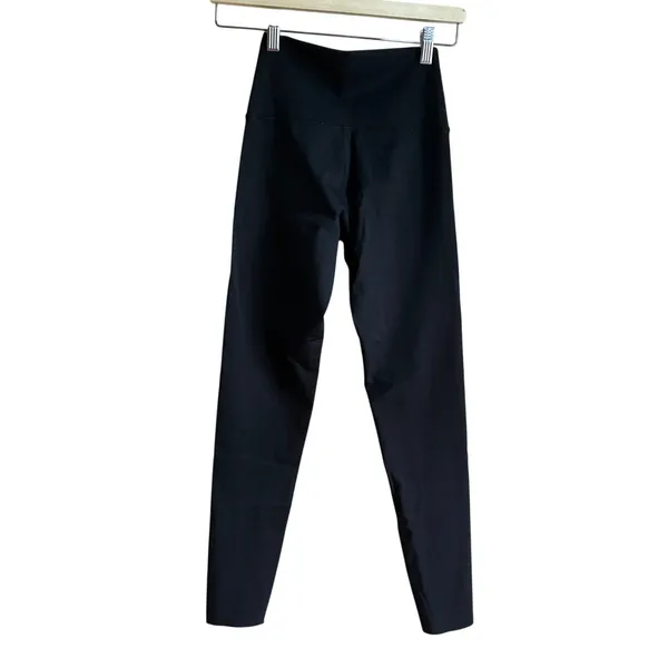 Offline by aerie 7/8 legging high waisted women's size small‎ athletic pants - Image 5
