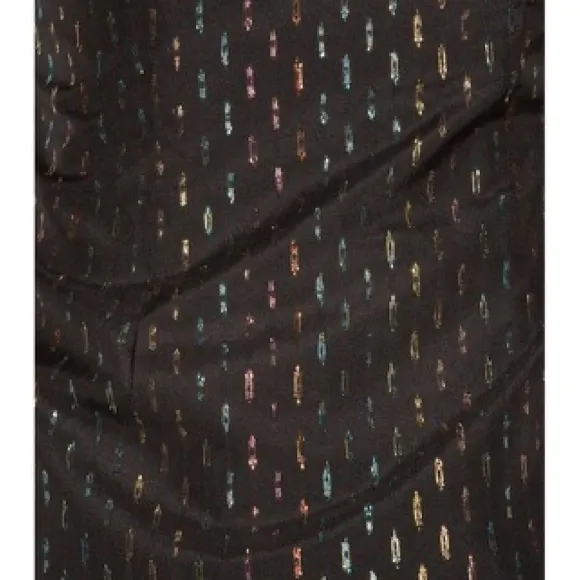 Lovers and Friends KRIS MINI‎ DRESS size medium - Image 10