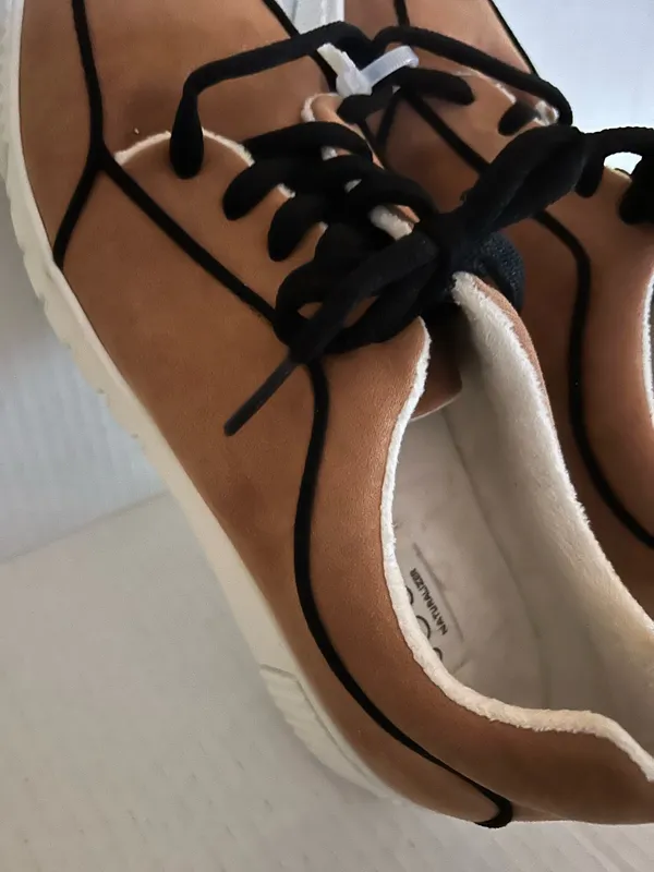 Naturalizer Sneakers - Image 6