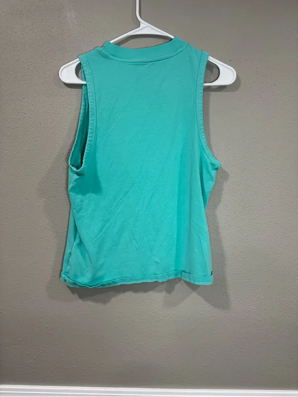 Puma Tank - Image 3