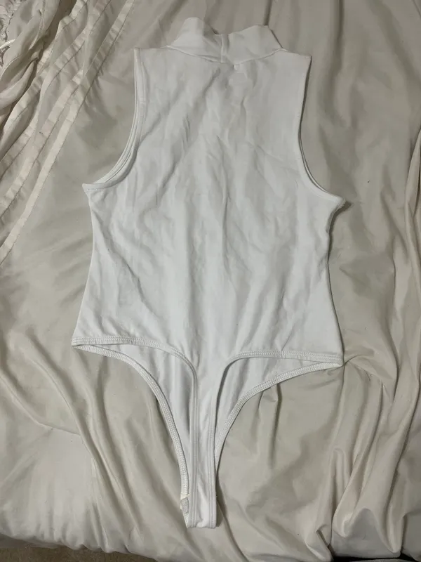 ASOS Body Suit - Image 3