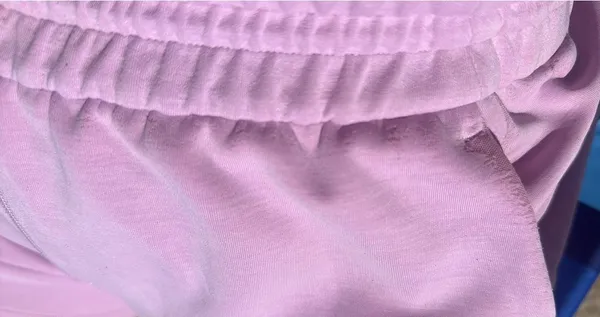 Lululemon Softstreme Shorts 4”  - Image 7