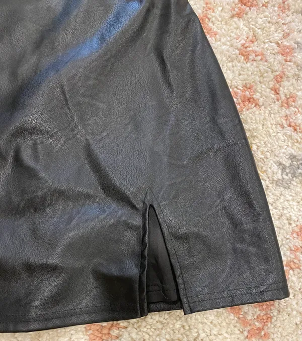 Tiger Mist Skirt - Image 5