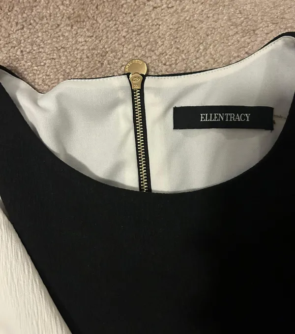 ️Formal Dress️ - Image 3