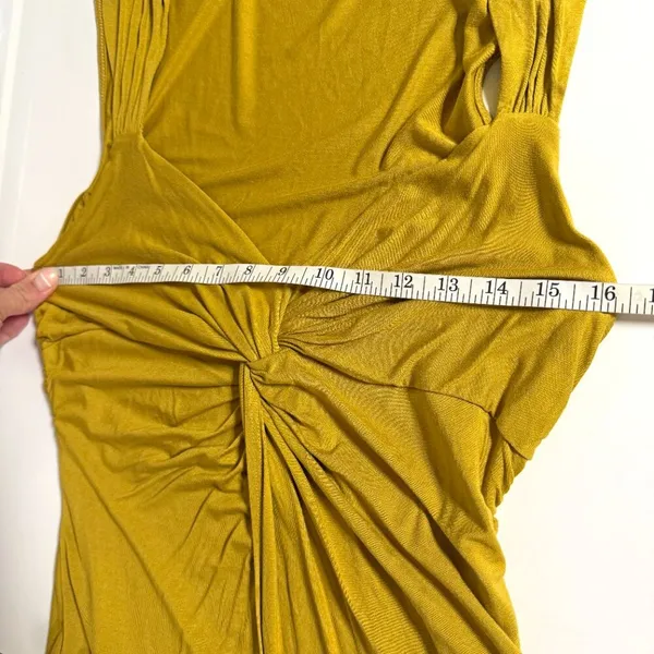 Free People Farrah Mini Dress - Image 10
