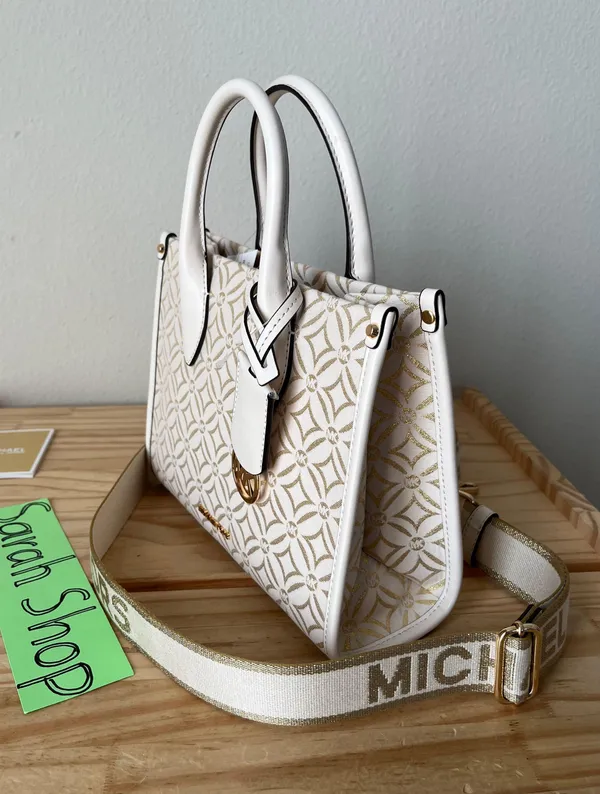 Michael Kors Purse - Image 3