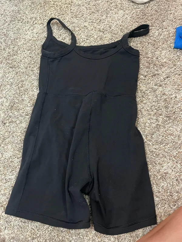 Aritzia Wilfred  - Image 2
