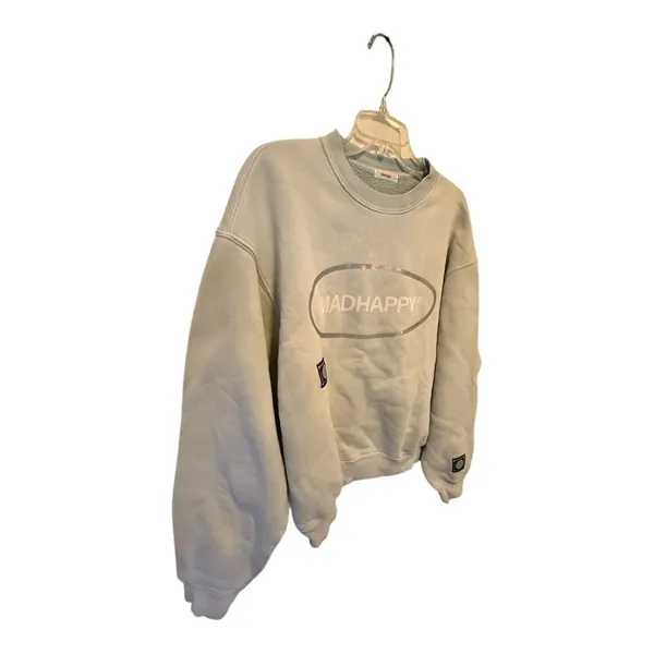 Madhappy Jumper Shirt as is - Image 2