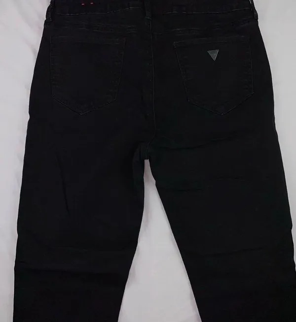GUESS pants - Image 7