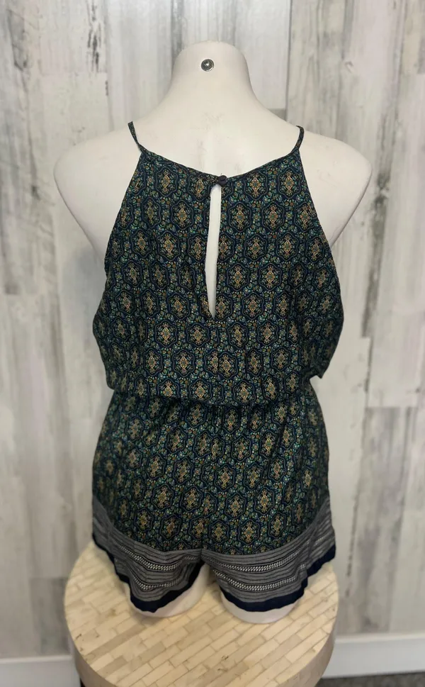 Romper Size L - Image 3