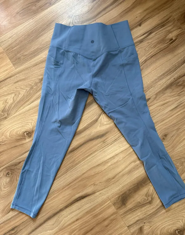 Athleta Leggings - Image 3