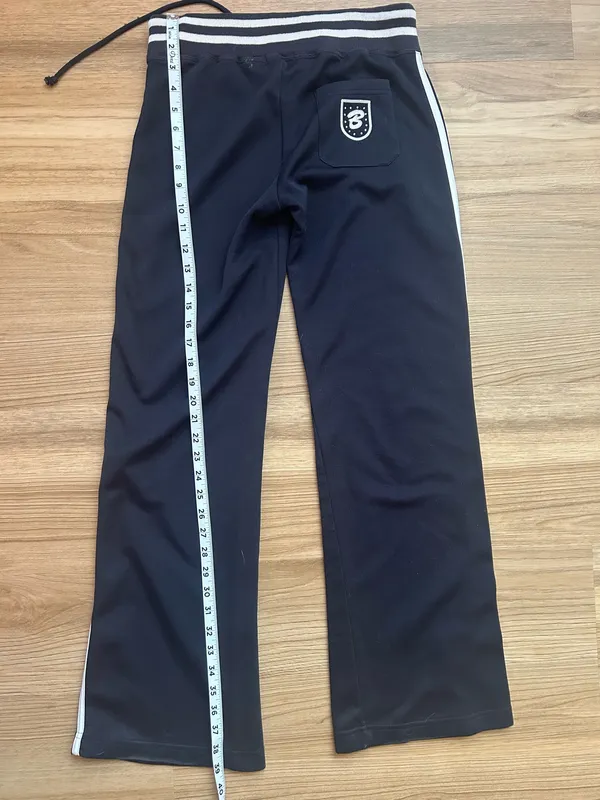 BCBG Max Azria Sweatpants - Image 3