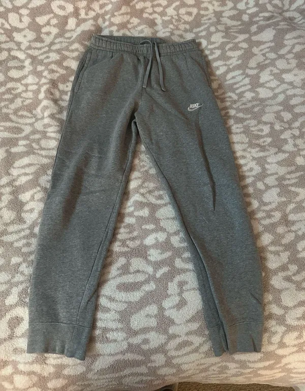 Nike Joggers - Image 2