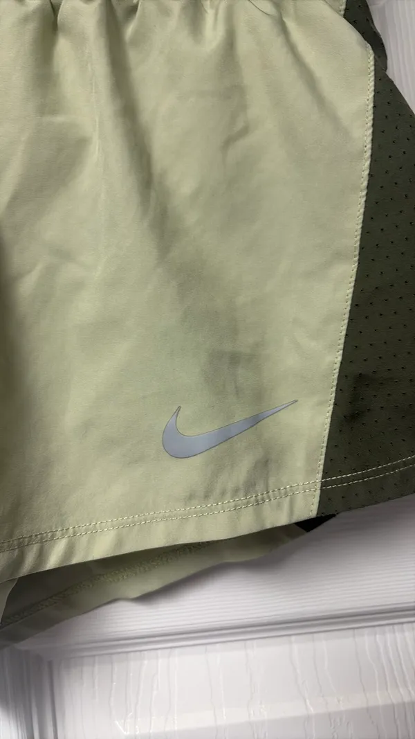 Nike Shorts - Image 2