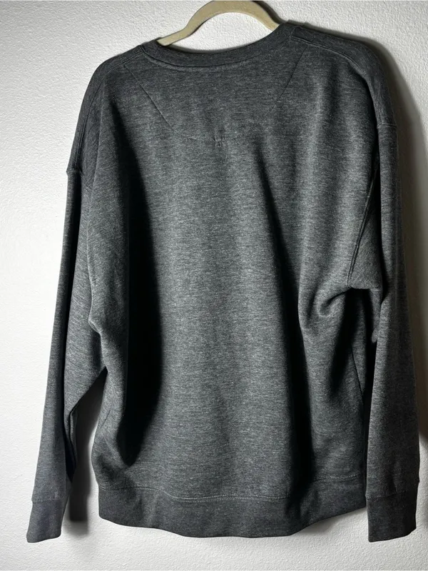 San Diego County Fair Skyline Graphic Sweatshirt XL - Image 5