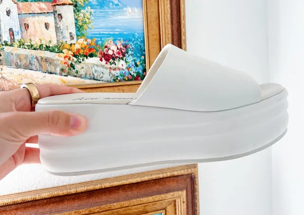 Flatform Sandals - Image 2