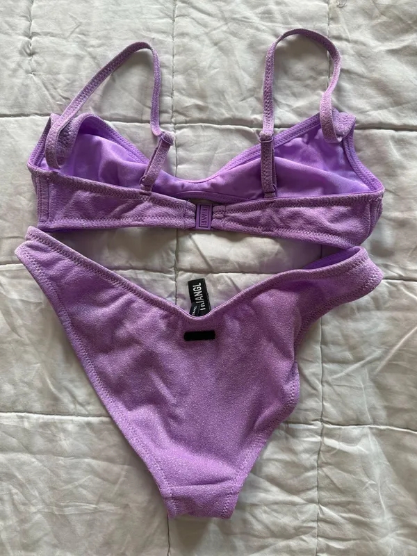 Triangl Bikini Set - Image 3