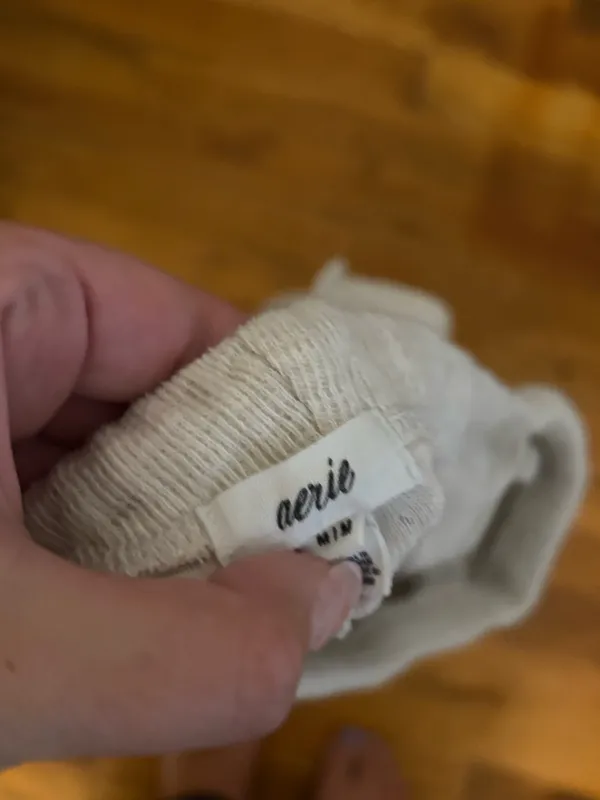 Aerie Joggers - Image 2
