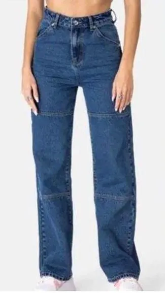 Adika Jeans - Image 2