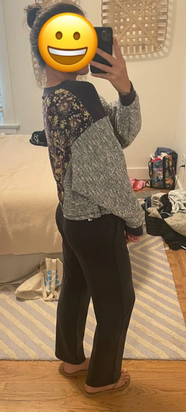 Sweater - Image 3