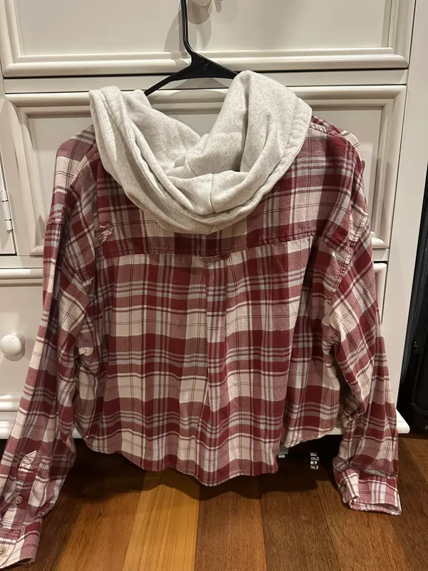 Flannel - Image 4