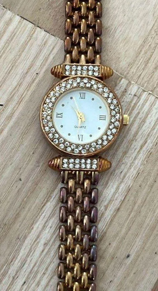 2/$20 Value Watch - Image 3