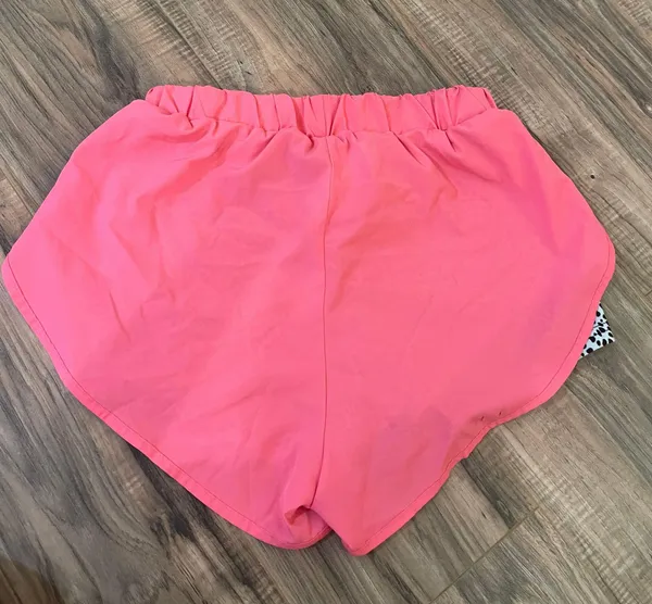 SheIn Shorts - Image 2