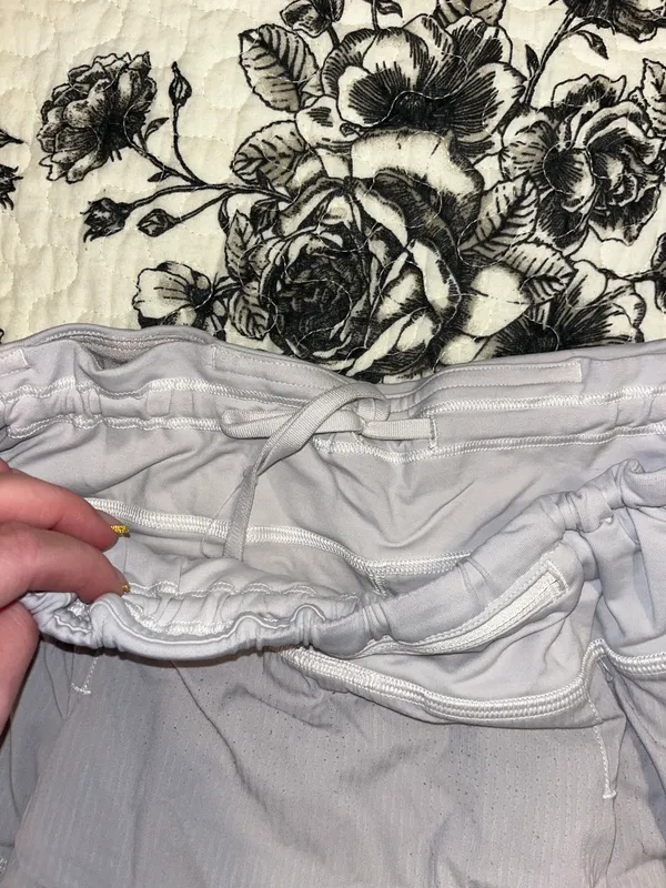 Skirt - Image 3