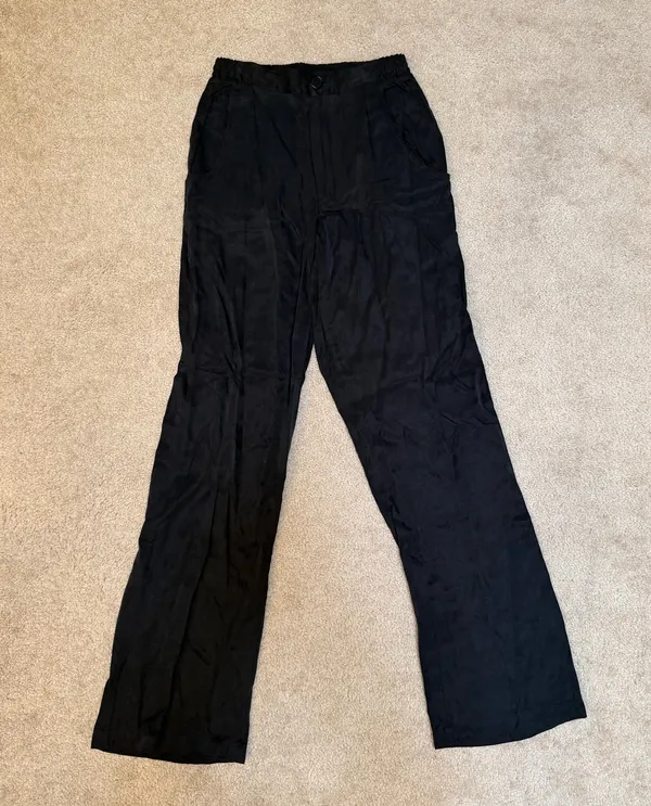 Djerf Avenue Pants - Image 5