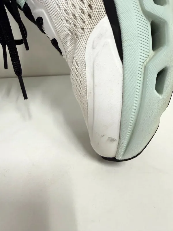 Skechers Slip-ins: Glide-Step Altus - Image 5