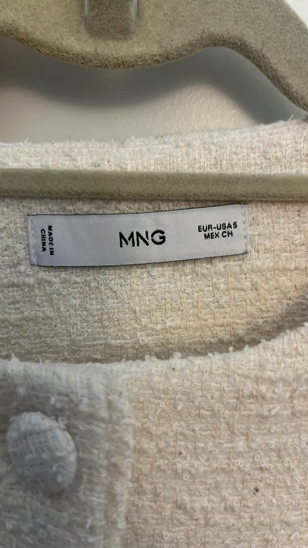 Mango top  - Image 2