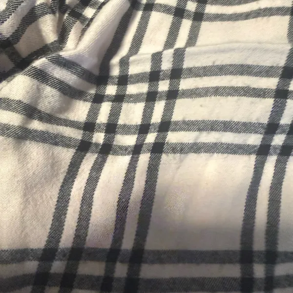 Victoria's Secret medium pj - Image 3