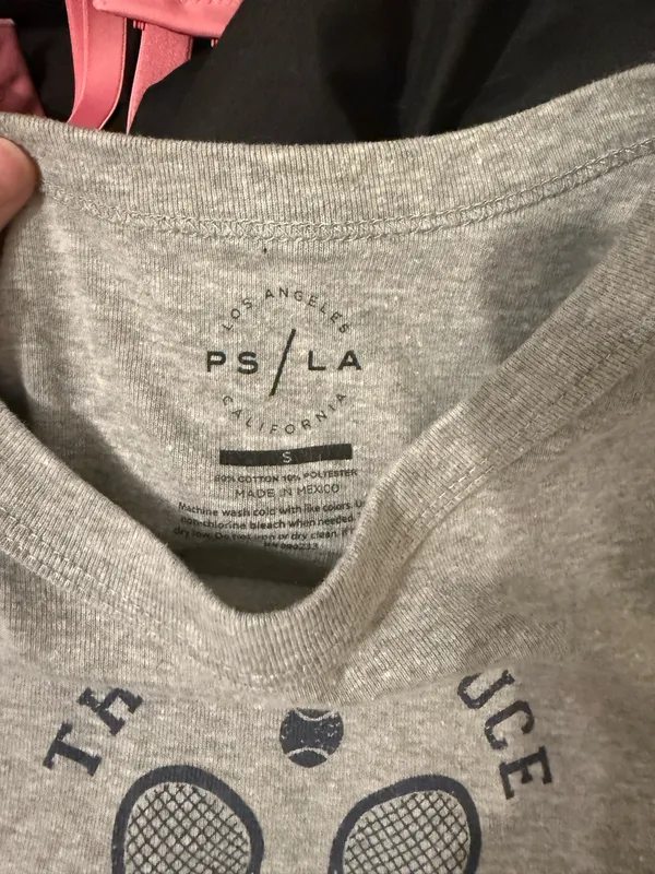 PacSun Top - Image 2