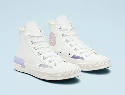 Converse Sneakers - Image 3