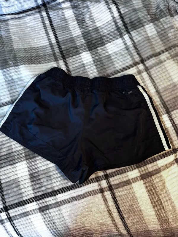 Adidas Shorts - Image 4