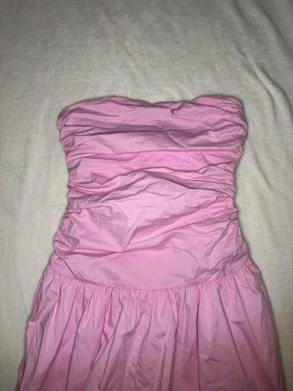 Peppermayo Dress - Image 3