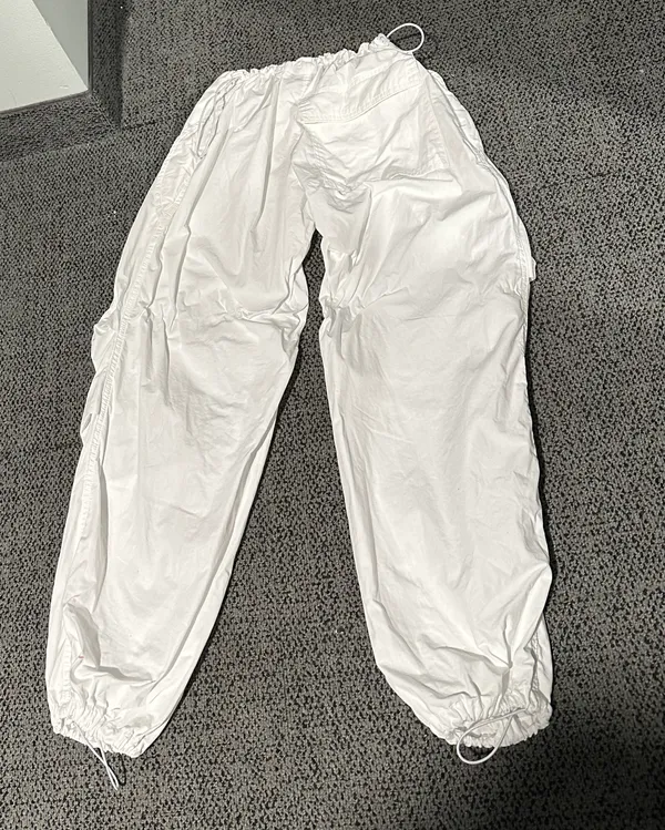 Urban Outfitters Parachute Pants - Image 3