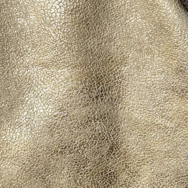 Jodifl Vest Womens M Tan Long Waterfall Front Sleeveless‎ Faux Fur Vest - Image 7
