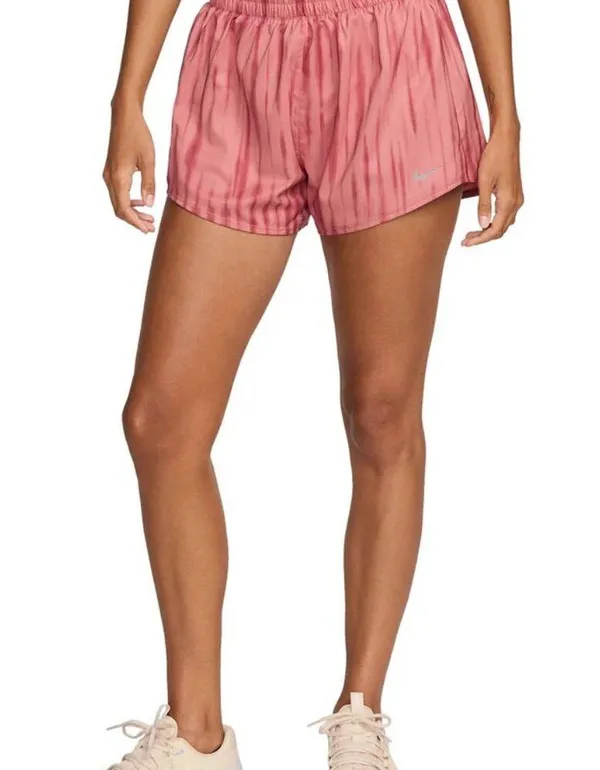 Nike One Shorts - Image 7