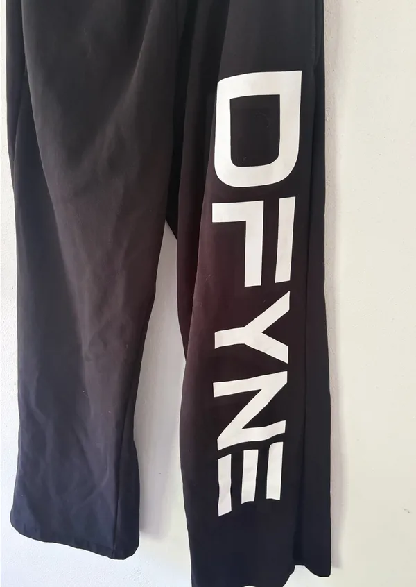 DFYNE Sweatpants - Image 2