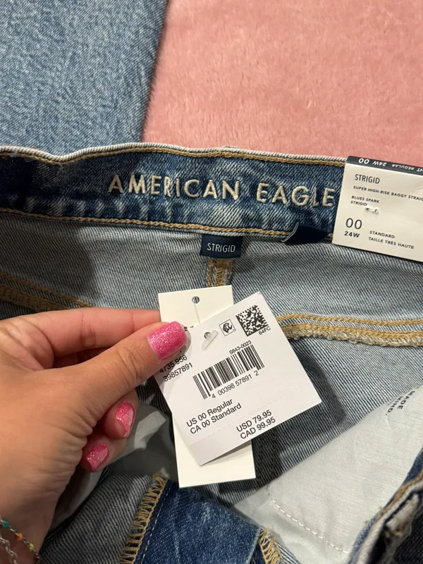 Denim - Image 5
