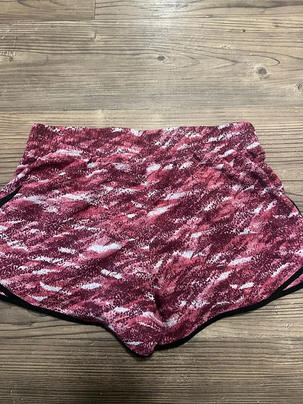 ASICS Running Shorts - Image 2