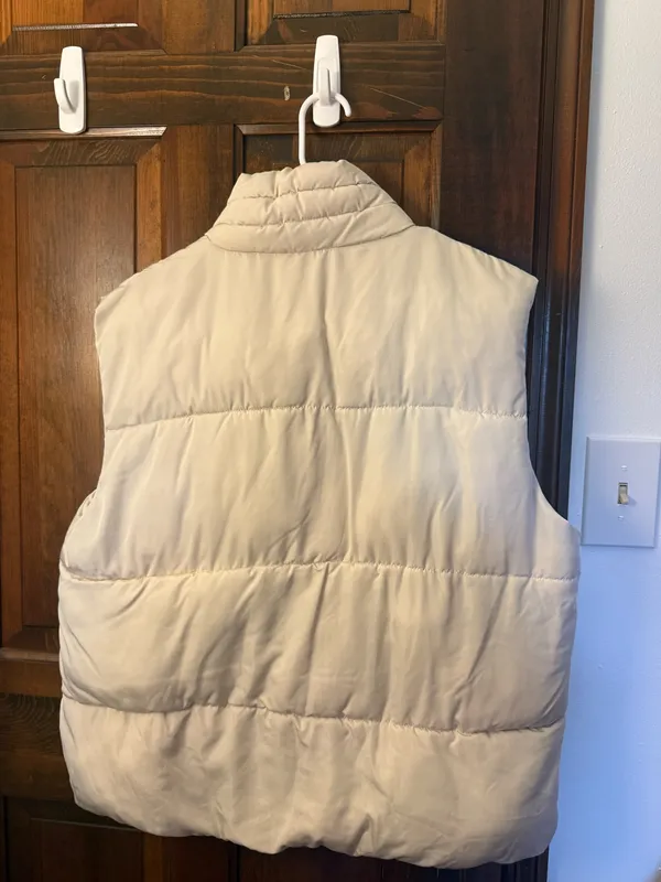 Urban Outfitters Vest BDG - Image 2