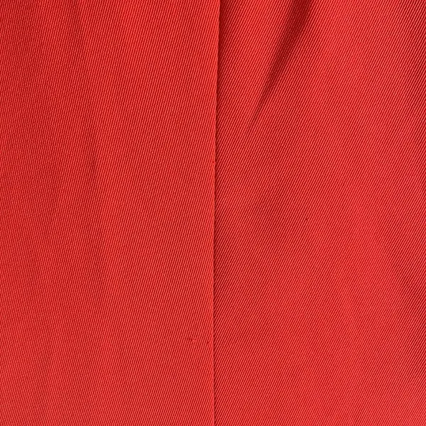 Top Shop orange ankle pant suit - Image 7